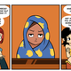 Illustration for article titled Sunday Comics: A New Recipe